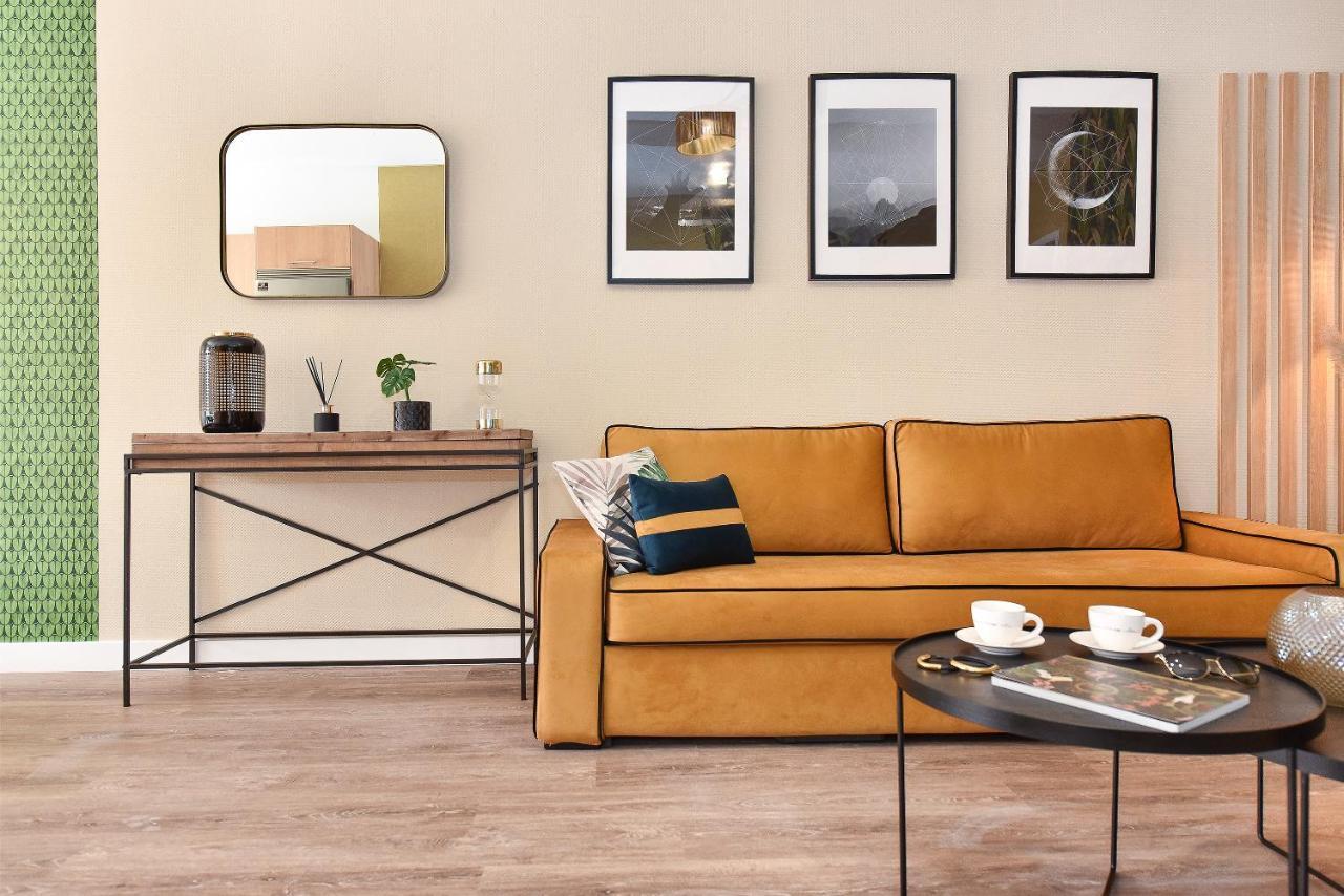 Apartamento Deluxe En Cruce De Arinaga Granel Экстерьер фото