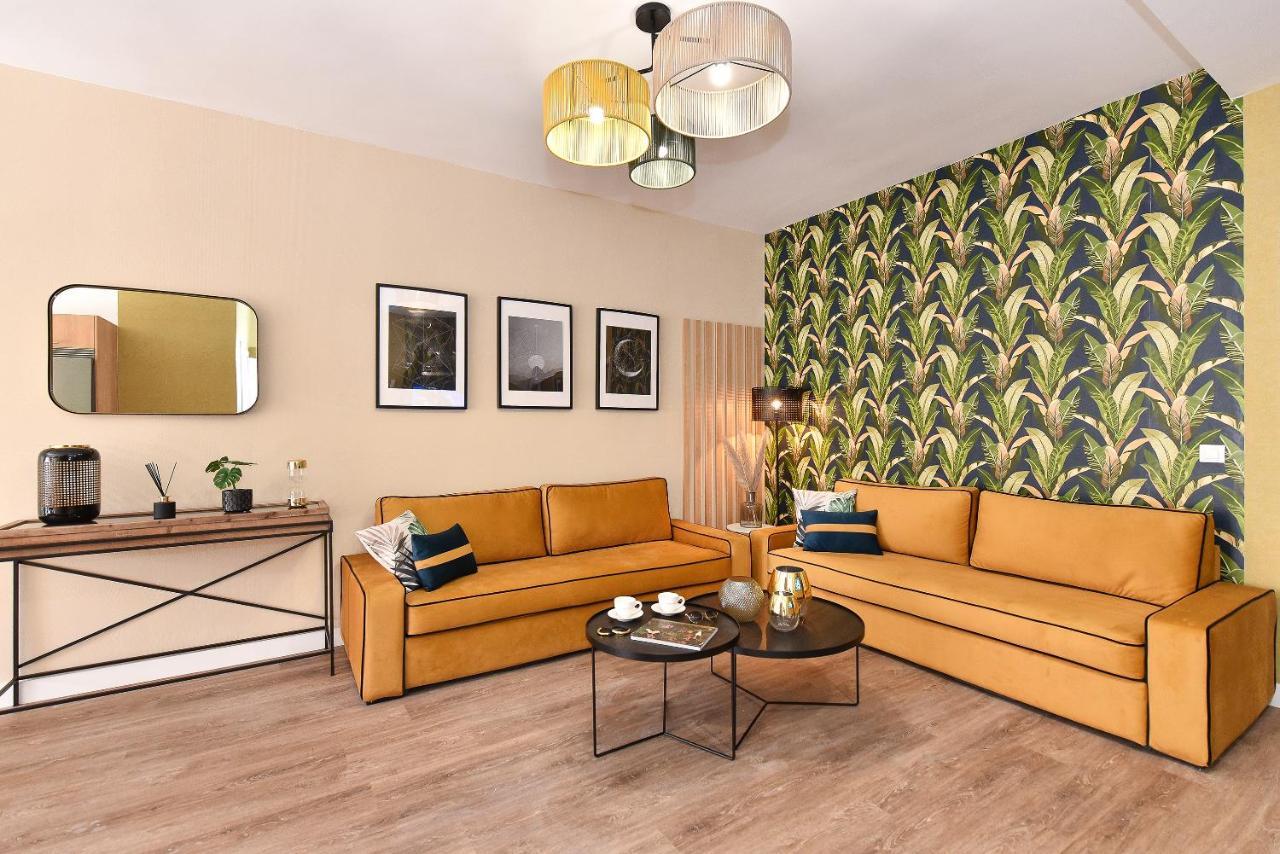 Apartamento Deluxe En Cruce De Arinaga Granel Экстерьер фото